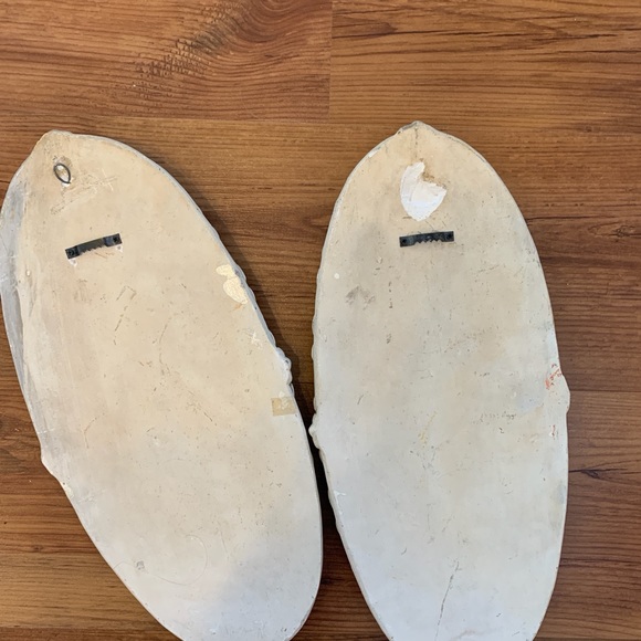 Vintage frame - Picture 4 of 4